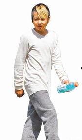 马多资料,探寻历史长河中的传奇人物